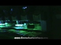 Second Nature Limousines Hummer