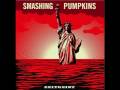 Smashing Pumpkins Doomsday Clock