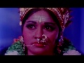 Aathi Parasakthi Movie Best Scene || Tamil Hit Movies || Super South Movies