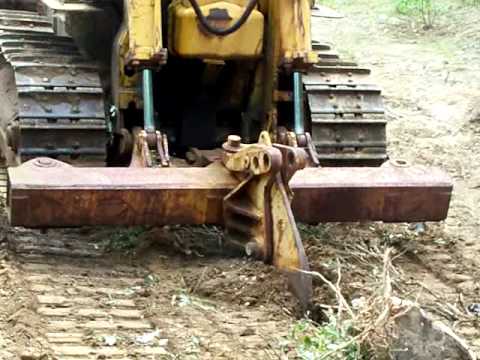 132 kb jpeg d8h cat d8 crawler tractors cat equipment for sale http