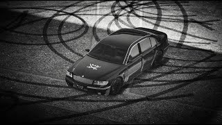 Gta 5 Online Meet Live Ps5 Driftslideshow B.4.D Crew