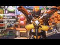 Overwatch