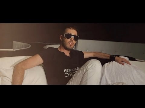 Sexy Lady - Absolutely Daniel & Noemi Blonde OFFICIAL MUSIC...