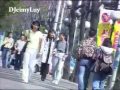 Un Deseo En Las Estrellas Capitulo Final 3 5