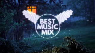 TÜRKÇE POP REMİX ŞARKILAR MIX 2021 - Yeni Şarkılar