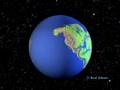 Conspiracy of Science - Earth is in fact gro…