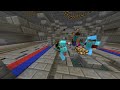 Watch: Minecraft . . Op Prison Server Review! Minecraft . . Op Prison Server Review!