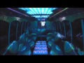 Los Angeles party bus and limo service