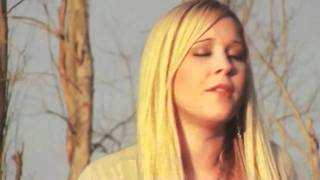 Watch Catherine Britt Poor Mans Pride video