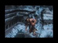 toda las historia de kratos el dios de la guerra