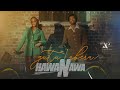 Gutu Abera-Hawanawa-New Ethiopian Oromo Music 2021(Official Video)