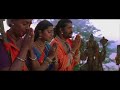 Antha Ramamayam Full Video Song | Sri Ramadasu | Nagarjuna, Sneha | M M Keeravani |K Raghavendra Rao