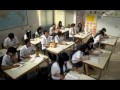 Bila Full Movie images Bila Full Movie