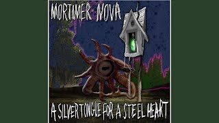 Watch Mortimer Nova Afterthought Of Grievance video
