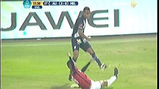 z1u1D0wfA_Y Video Image