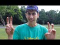 Swag Scoop TUTORIAL with Daniel Dennehy