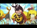 One Piece episode 648 ワンピース第648話