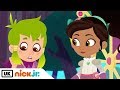 Nella The Princess Knight | New Kid in the Kingdom | Nick Jr. UK download mp3 dan video Nella The Princess Knight | New Kid in the Kingdom | Nick Jr. UK