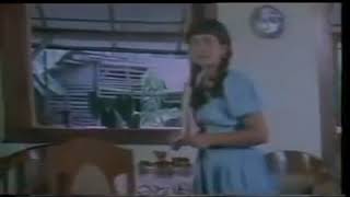 Film Sejarah Indonesia - Part 4