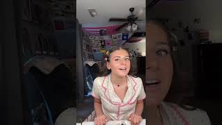Hoco Grwm Part 3