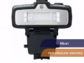 Nikon SB-R200 Wireless Remote Speedlight