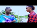 Liberian Music 2017J Max   Marry You Official Music Video
