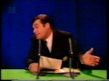 The Morwenna Banks Show - Absolutely - Funny Lady! The Morwenna Banks Show - Absolutely - Funny Lady!