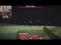 survival