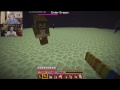 survival