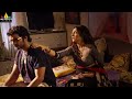 Locket Chatterjee Best Scenes Back to Back | Vol 1 | Latest Hindi Dubbed Movies |Sri Balaji Video