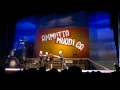 Aldo Giovanni Giacomo & Silvana Fallisi Ammutta Muddica 3200