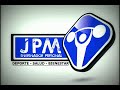 Pliometricos sobre cajones de diferentes alturas por Javier Panizo entrenador personal Miami Equinox