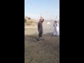 قبيلة طويرق٢
