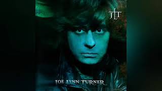 Watch Joe Lynn Turner Drivin With My Eyes Closed video