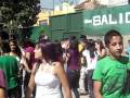 secundaria 10 turno matutino dia del estudiante