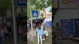 Ravensburg Rüthenfest,