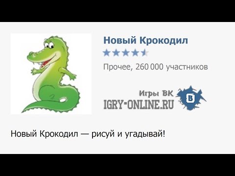 Django как связать модели Django как связать модели