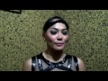 image Yuk Intip Aksi Jenny Cortez Pentas Sebagai Dj Seksi