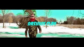 Watch Dashius Clay Im The Worst video