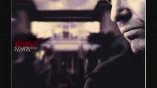 Watch Vasco Rossi Standing Ovation video