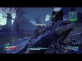 krieg