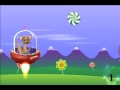 Candy Blast! for iPhone