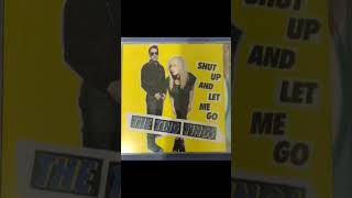 Great Dj The Ting Tings Cd Brasileiro.