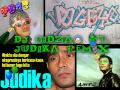 Dj Gidzao Ft Judika - Mama Papa Larang Remix 2013) Dj Gidzao Ft Judika - Mama Papa Larang Remix 2013)
