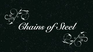 Watch Everfound Chains Of Steel video