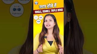 हइडरकरबन कय ह ? What Is Hydrocarbons?,