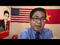 319. 4/8: Truyền thông thế giới nói gì về tái phát dịch ở Việt Nam.