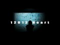 12012 PV - Heart