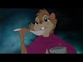 Now! The Secret of NIMH (1982)