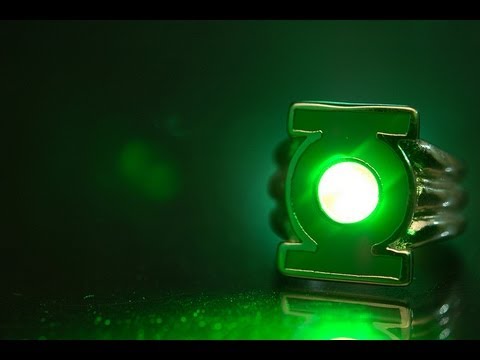 DCUO Hard Light DPS Guide Part 1.
